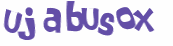 Desafio Captcha
