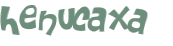 Captcha-Test