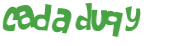 Prueba Captcha