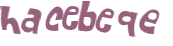 Sfida captcha