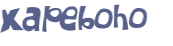 Captchafråga