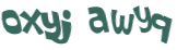 Captchafråga