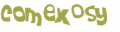 Wyzwanie captcha