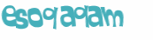 Captchafråga