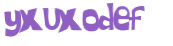 Prueba Captcha