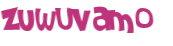 कैपचा चुनौती