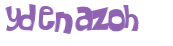 Desafio captcha
