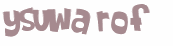 Captchafråga
