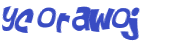 Wyzwanie captcha