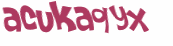 Sfida captcha
