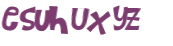 Wyzwanie captcha