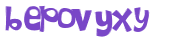 Prueba Captcha