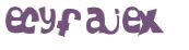 Captcha 챌린지