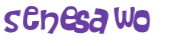 Captcha 챌린지