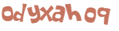Captcha-test