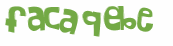 CAPTCHA-haaste