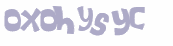 CAPTCHA-haaste