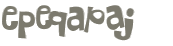 Captcha挑战