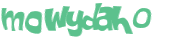 Captchafråga