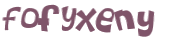 Sfida captcha