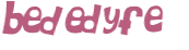 Captcha 챌린지