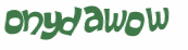 Captcha 챌린지