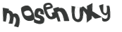 Captchafråga