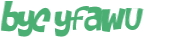 CAPTCHA 挑戰