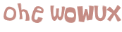 Wyzwanie captcha