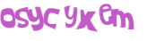 Captcha-udfordring