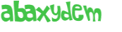 Captcha-test
