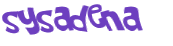 CAPTCHA 挑戰