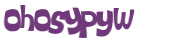Prueba Captcha