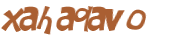 Desafio Captcha