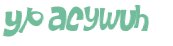 Sfida captcha