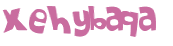 Sfida captcha