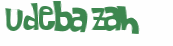 Prueba Captcha