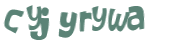 CAPTCHA-haaste