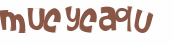 Wyzwanie captcha
