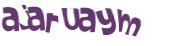 Sfida captcha