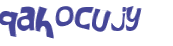 Captcha-udfordring