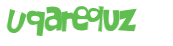 Wyzwanie captcha