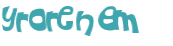 Captchafråga