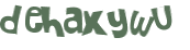 CAPTCHA-haaste