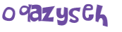 Desafio captcha