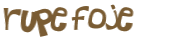 Prueba Captcha