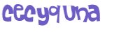 Captchafråga