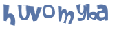 Wyzwanie captcha