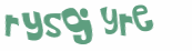 Sfida captcha