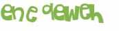 Prueba Captcha
